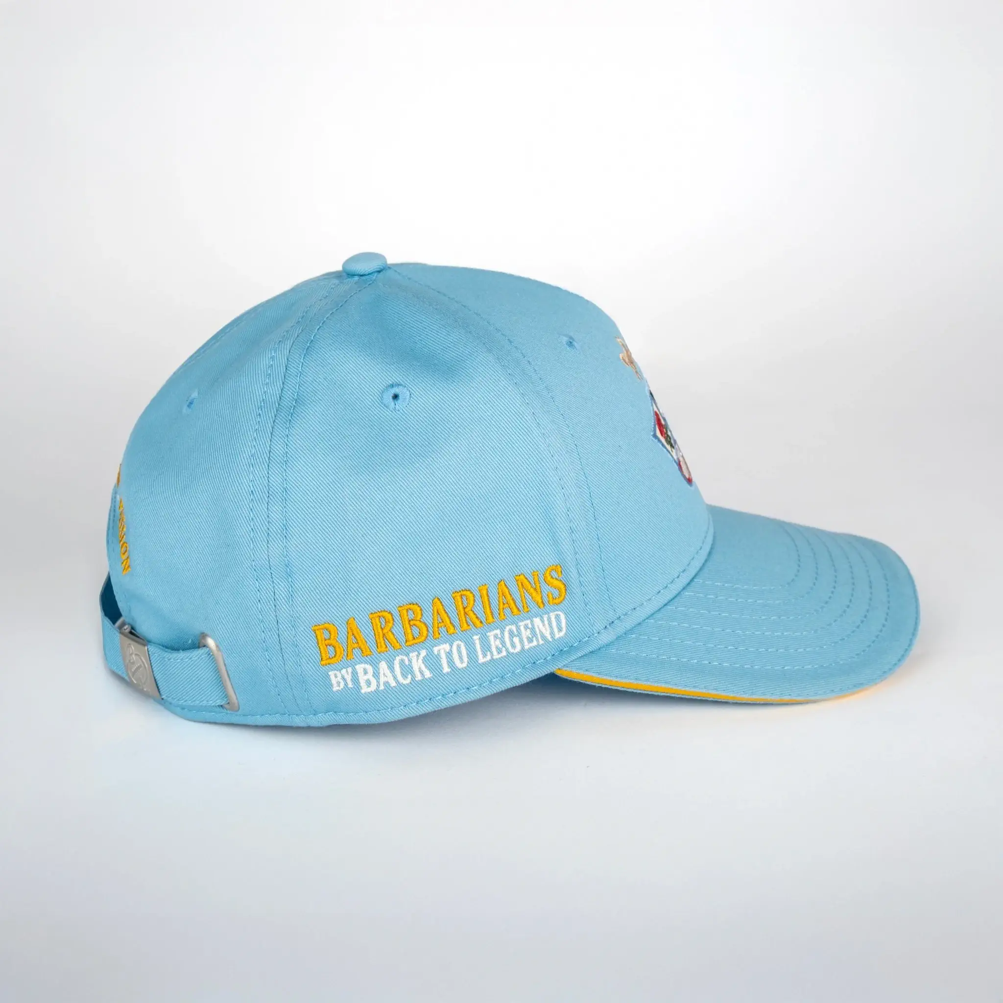 Image du produit 5