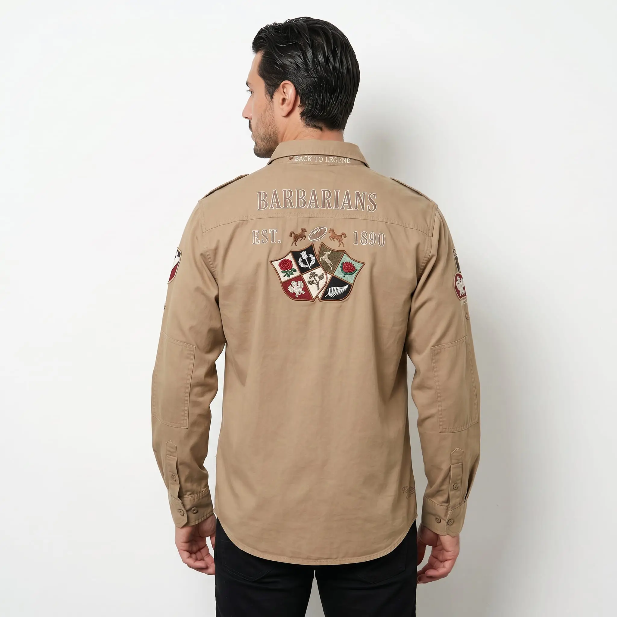Image du produit 2