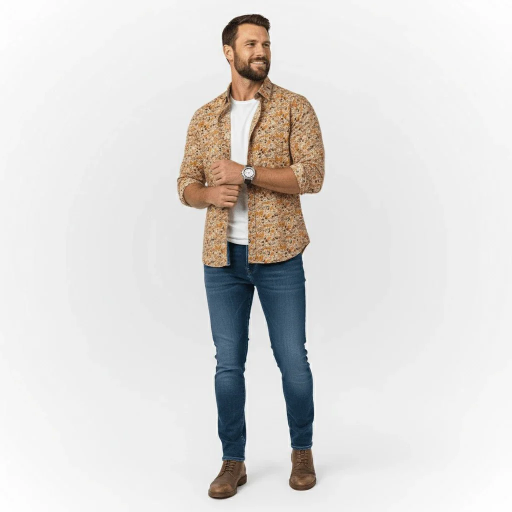 Image du produit 6