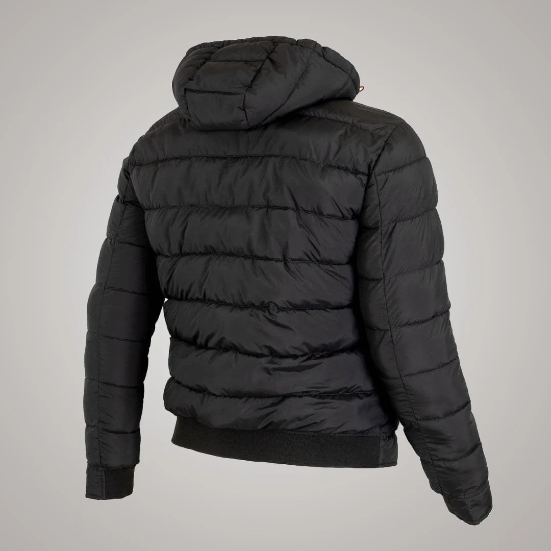 Image du produit 7