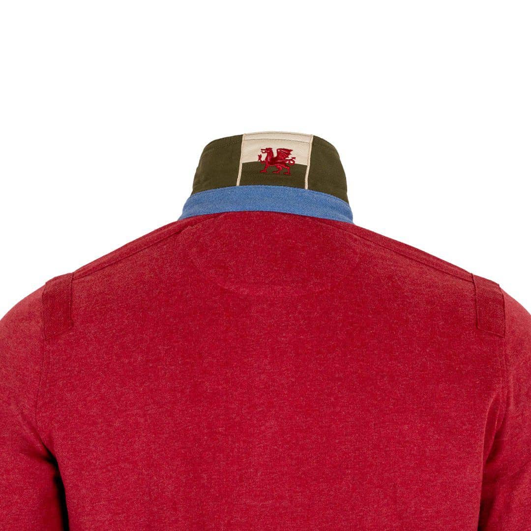 Image du produit 7
