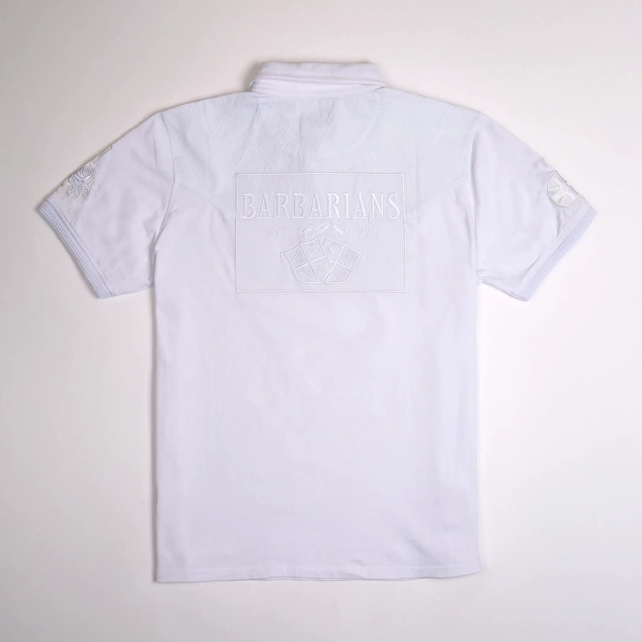 Image du produit 8