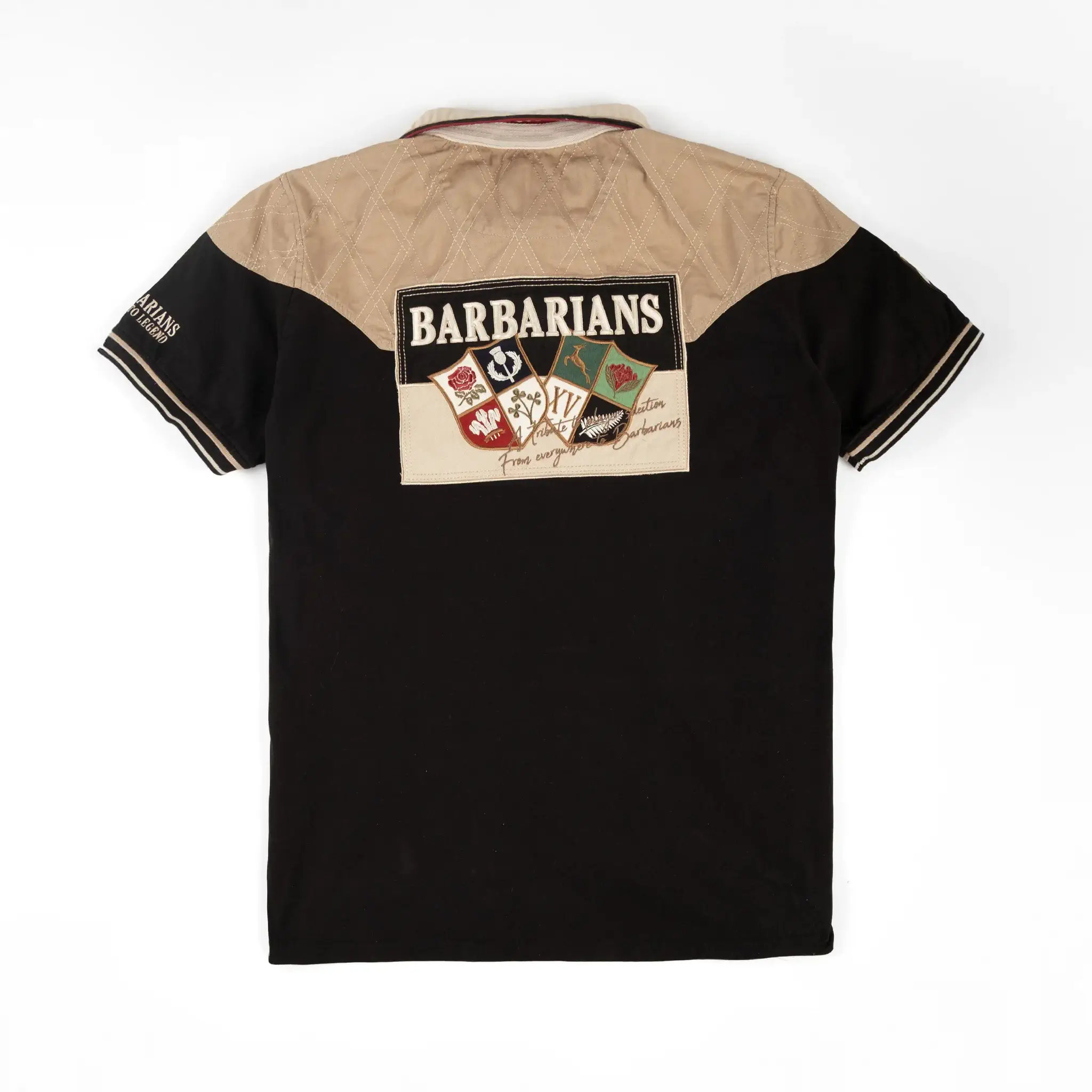 Image du produit 4