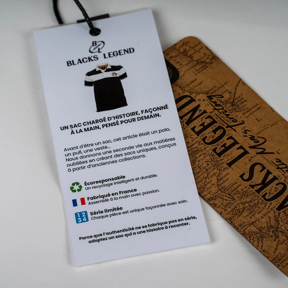 Image du produit 6